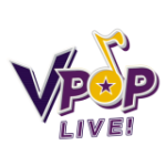 V-Pop Live